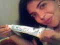 Bobol 500mg Bobol 500mg