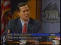 Santorum: field commanders wanted fewer troops in Iraq