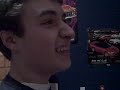 dj being a queer who deserved this shot to the nuts