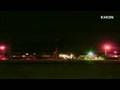 Hawaii prepares for tsunami