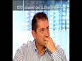 Immigration: Les chiffres de l\