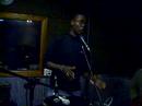 Ensaio da Swing!! Musica O Amor Chegou