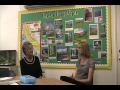 Carden Academy Huntington Beach where true learning begins with comprehension