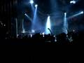 videos de Impact Sound @ Coliseum (1)