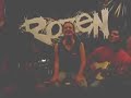 Rozen - \"Depois da noite o amanhecer\" (ac�stico)