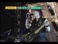 1:99 音樂會 謝霆鋒 - 活著viva & Beyond - Amani