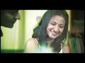 Ai Kale - Daddy Download Original Video Now At www.Music.lk Also Available in HD Format