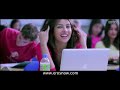 Teri Meri Kahaani - That