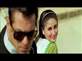 Bodyguard (Theatrical Trailer)(wapking.in).3gp