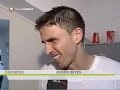 El-Rayo-Vallecano-vu