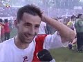 El-Rayo-Vallecano-vu
