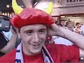 El-Rayo-Vallecano-vu