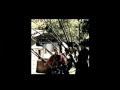 Lalinde / pasajeros - 2004