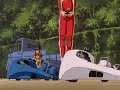 ああっ女神さまっ動画
