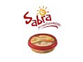 Sabra Spot Commercial Challenge: Spread the Joy