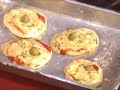 massa de pizza especial