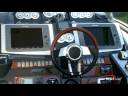 http://www.boattest.com for   test results on the Alegria with IPS and other Doral videos.