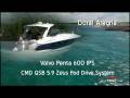 videos de Doral Alegria 2009 (HQ) - By BoatTEST.com