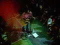 Jonathan Coulton: Re Your Brains