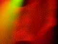 Jonathan Coulton: Re Your Brains