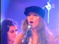 rebelde-way-in-israel-sweet-baby.html