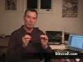 Blitz Call Prospecting Kit
