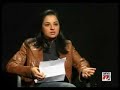 Zaid Hamid: Brasstacks- Hindu Zionism Episode8 Part5 Zaid Hamid: Brasstacks- Hindu Zionism Episode8 Part5