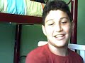 Reporter espanca entrevistado ao vivo.!(Blinks)