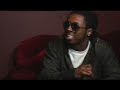 Lil Wayne ain\