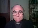 The love of the risen Jesus (John 21,1-14) 08