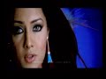 shakalaka boom boom remix