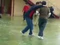 puto-mikel-jackson-que-feo-i-puta-gorda-calla-ja.html