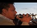 MARIMBA ORQUESTA NICHO Y SUS CACHORROS