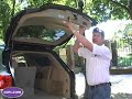 2008 Buick Enclave: Cars.companion/ High Tech