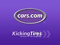 2008 Buick Enclave: Cars.companion/ High Tech