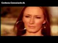 Yahir- Marcame la piel
