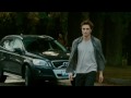 THE TWILIGHT SAGA: NEW MOON TV Spot - Bella's Choice