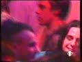 CAPODANNO AL FORUM 1996 FARGETTA ALBERTINO MOLELLA PREZIOSO