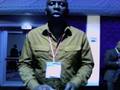 tim oshodi