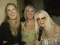 jenna-jameson-part-8.html