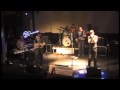 Benefiet Concert MonicaFerry van Leeuwen - vocalLodewijk van Gorp - backingvocalMichel van Schie - bassEmanuel Assies - guitarTom Dijkman - drumGregor Hamilton - pianoAcintA Multi Media Supporthttp://www.acinta.nlinfo@acinta.nl©2008 AcintA
