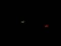 videos de dirum la flota
