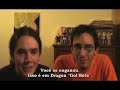 OTAKU - THE REVENGE - Legendado em PT