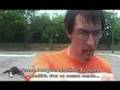 OTAKU - THE REVENGE - Legendado em PT