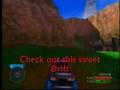 Mario world halo2