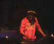JayRewind & mc ZillionZ @ ASTA Surinaams Feestje 3 aug. 2007