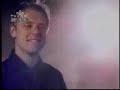 Armin van Buuren fecha o Planeta Atl�ntida Sc 2008