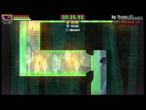 Immagine anteprima YouTube