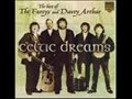 The Fureys- The First Leaves Of Autumn
