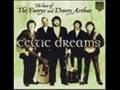 The-Fureys-The-First